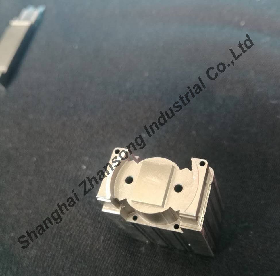 High quality custom plastic injection mould parts manufacturer with cheap price