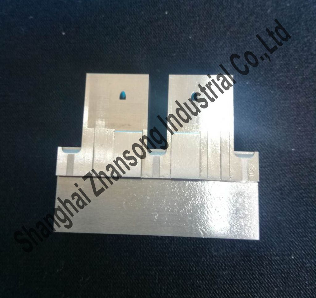 High precision electronic parts plastic mold maker, injection mould, plastic molding