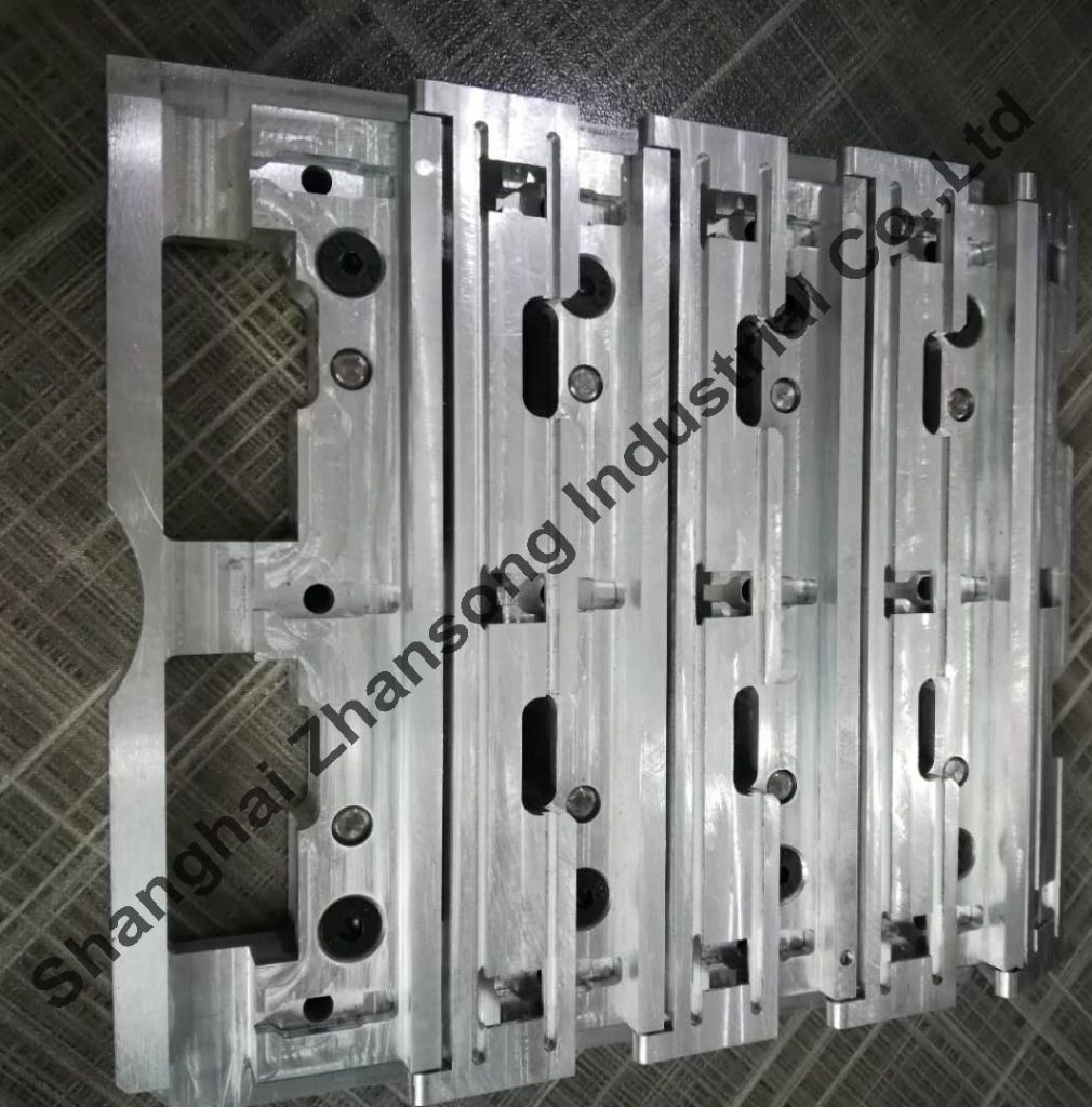 automatic Top Quality Wholesale High Precision remote control mould 