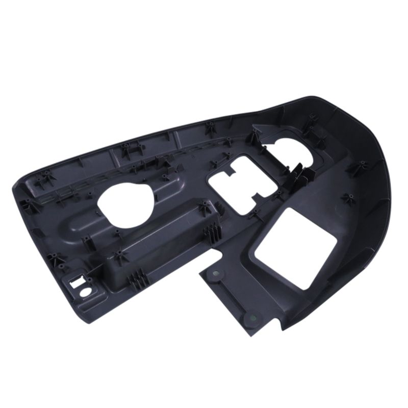Automotive mould,OEM plastic mould automotive mould, plastic injection mold for automotive,automotive parts assembly