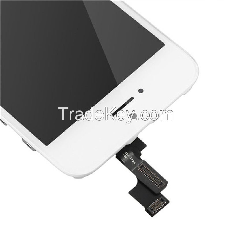 Factory Mobile Phone LCD digitizer assembly wholesale