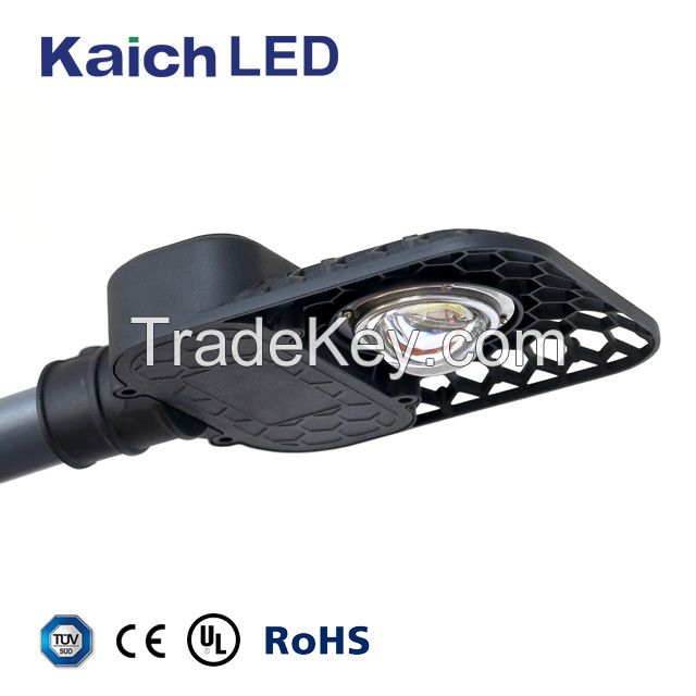 China Supplier led road lights with Bottom Price