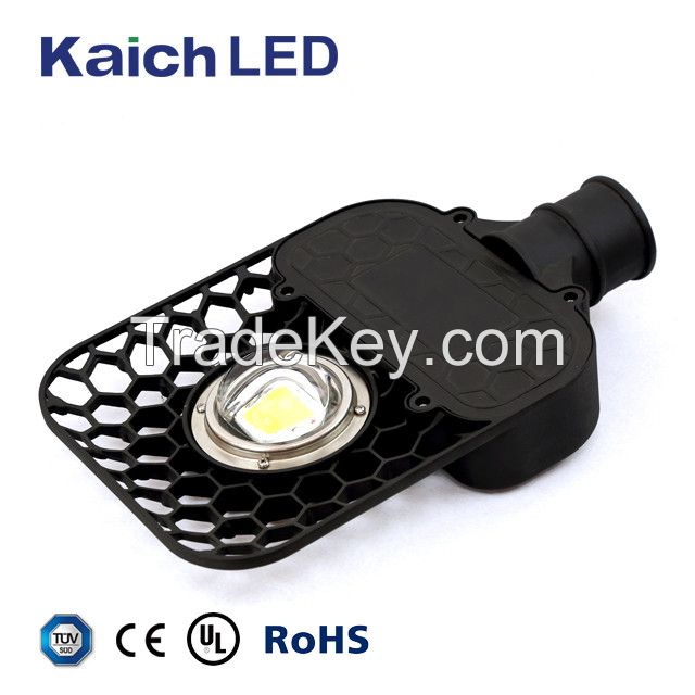 LED outdoor light 10w ip66 with Long Service Life