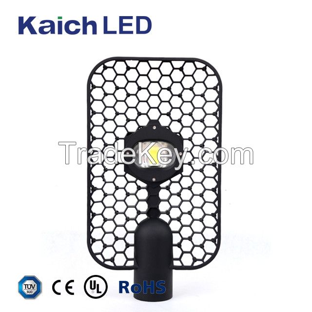 2018 New outdoor solar lighting for sale led road light