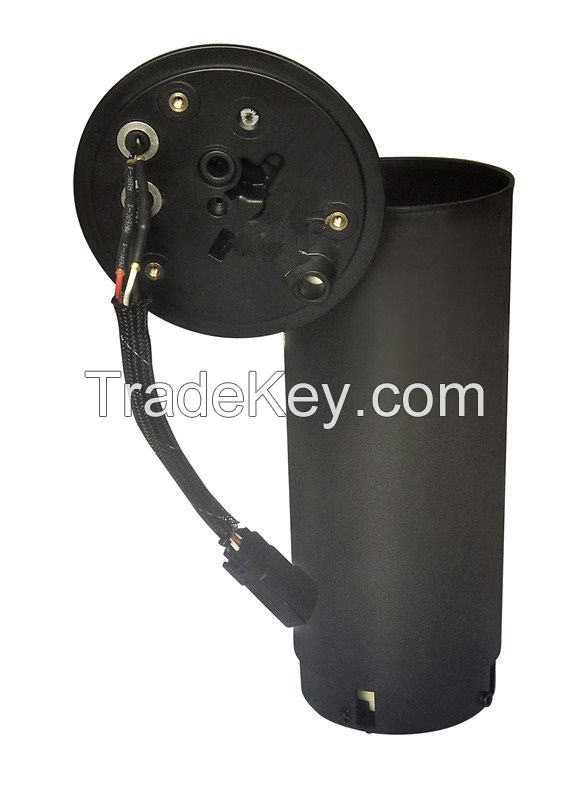 Diesel Exhaust Fluid Heater for Ford 7034114/904372