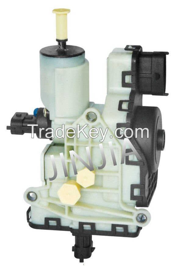 SCR System AD Blue Pump /Urea transfer pump/ def fluid pump