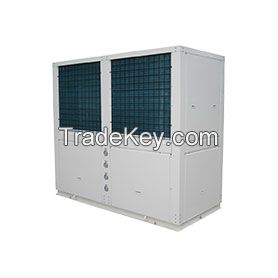 Hot Water Heat Pump BC-A Series