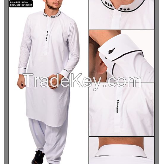 Jasper-Shalwar-Kameez