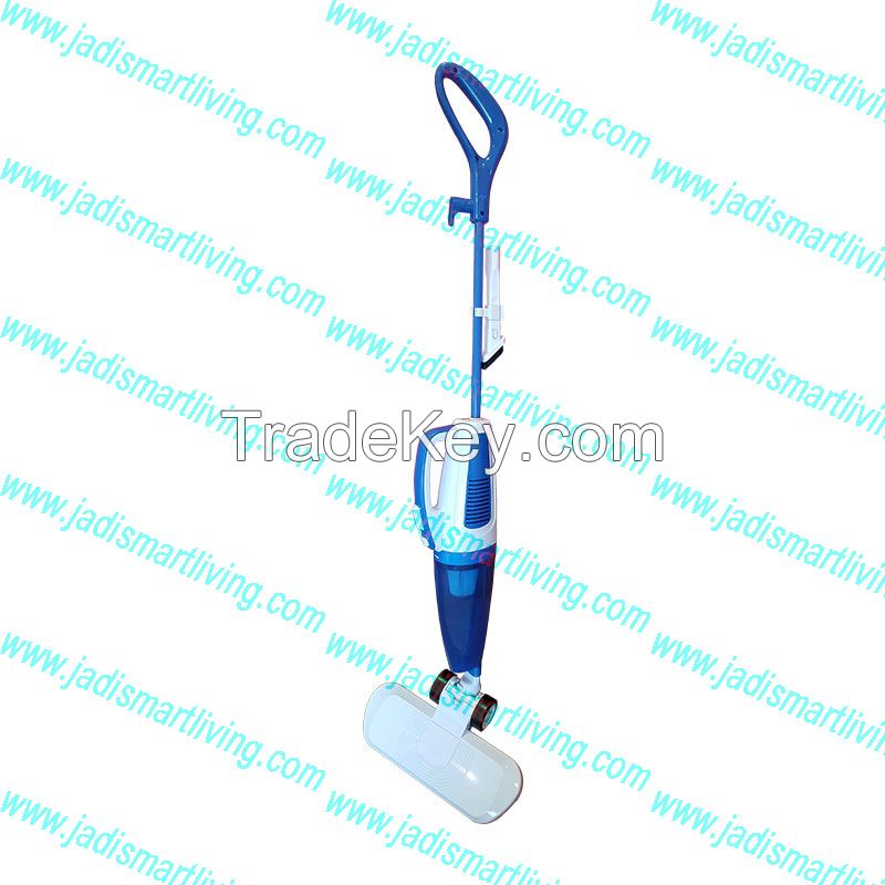 Cordless Handheld Vacuum Cleaner, Car Household Vacuum Cleaner, Non-consumable, DC Handheld Cleaner 