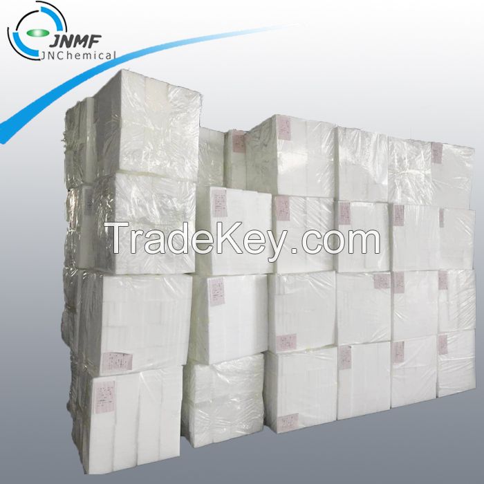 Wholesale melamine sponge magic eraser manufacturer