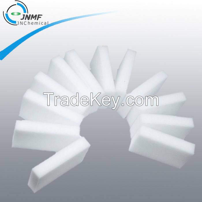 Wholesale melamine sponge magic eraser manufacturer