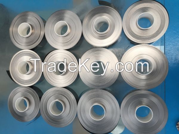 Titanium Alloy (Titanium bar,rods,titanium sheet,plate,titanium pipe,tube,titanium wire,ring,titanium foil,titanium disc,titanium fittings,flange,fasteners)