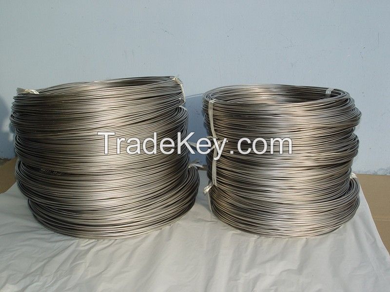 Titanium Alloy (Titanium bar,rods,titanium sheet,plate,titanium pipe,tube,titanium wire,ring,titanium foil,titanium disc,titanium fittings,flange,fasteners)