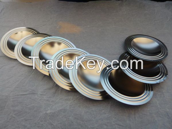 Titanium Alloy (Titanium bar,rods,titanium sheet,plate,titanium pipe,tube,titanium wire,ring,titanium foil,titanium disc,titanium fittings,flange,fasteners)