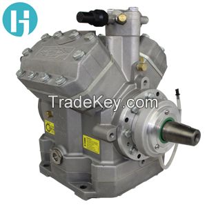 12 volt used bitzer piston ac compressors price list,30 bar piston ac compresor for bus air condition model