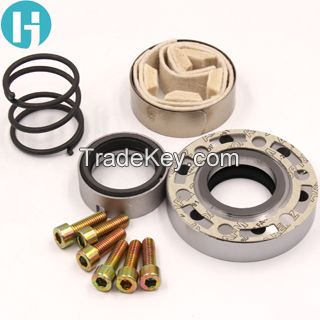 Bock fk40 fk50 air compressor shaft seal,ac compressor piston oil seal kit price list,bock ac conditioner bearing seal