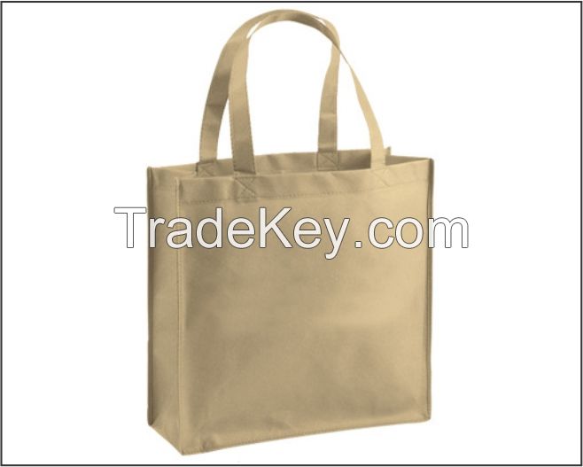 Non Woven Carry bags, fabrics, cottonn bags, Jute bags 