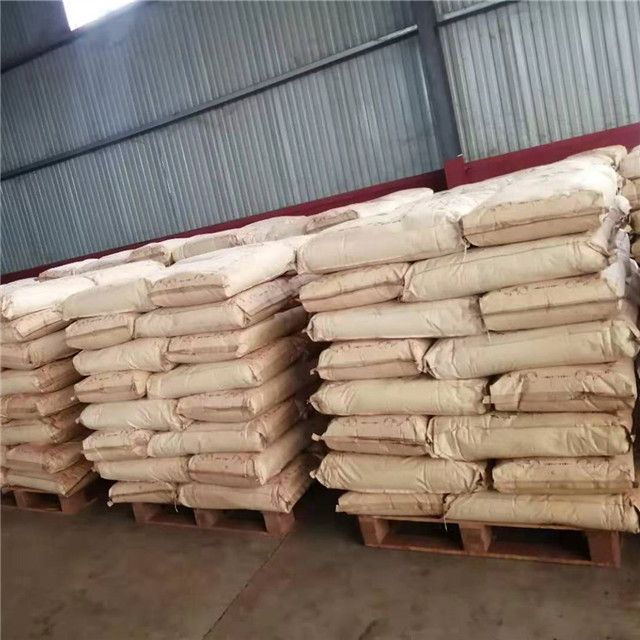 HIGH QUALITY GHANA ALKALIZED COCOA POWDER