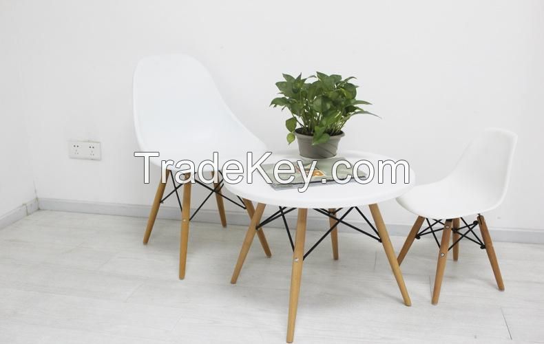 emes dining chair