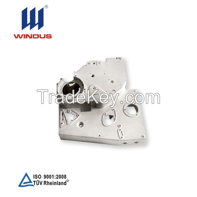 OEM Die casting parts