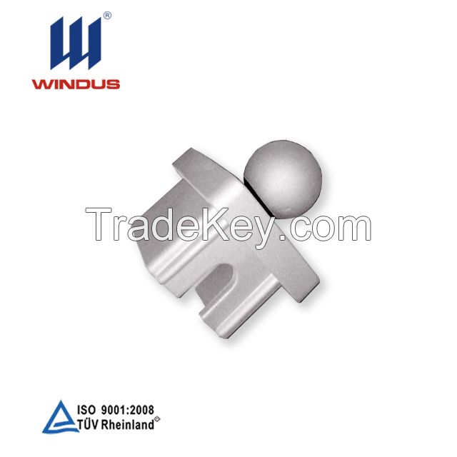 OEM Die casting parts