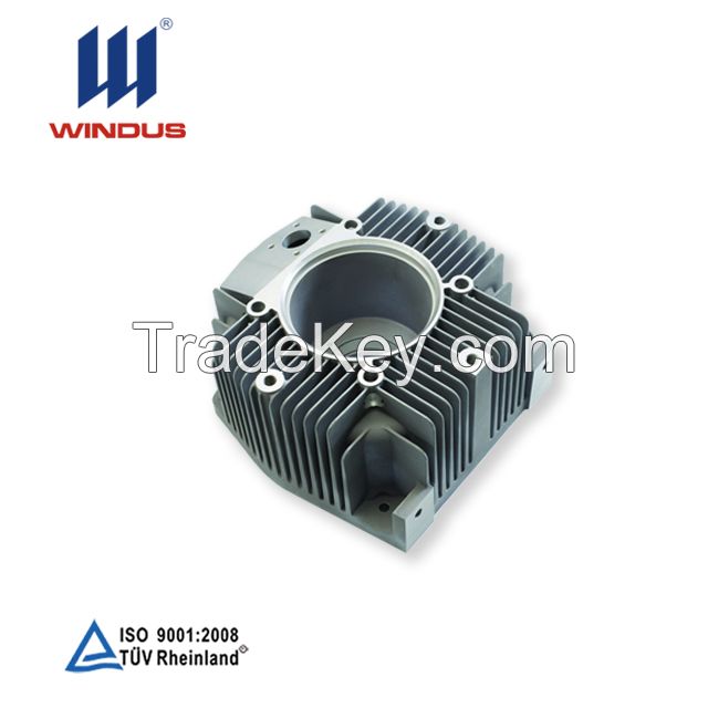 OEM Die casting parts