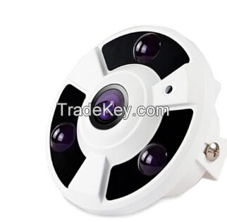 Hot video security CCTV camera module Indoor