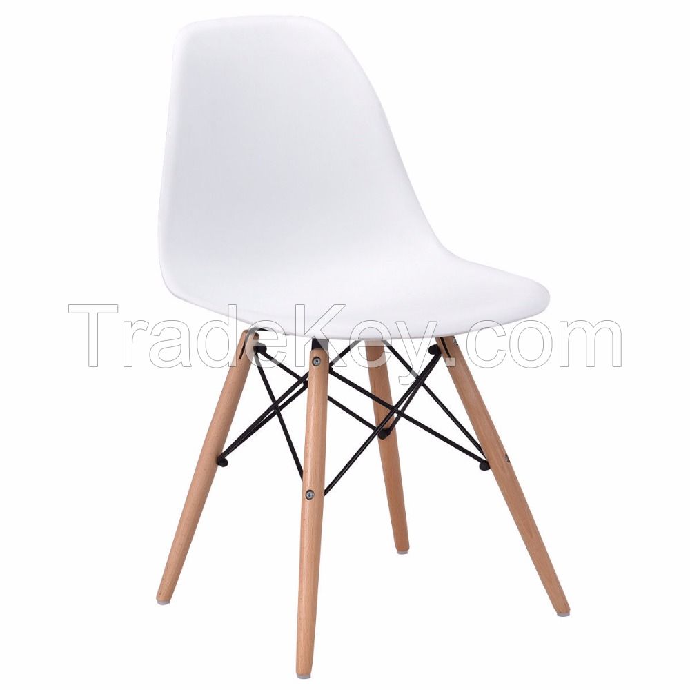 Eames chair