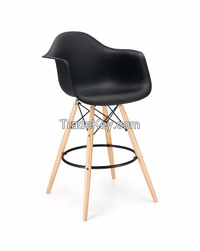 Moden simple and Fashion    Nordic style designer chair