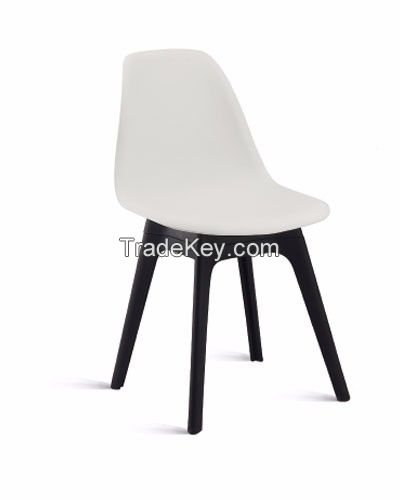 Chair Plastic