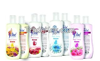 Jolie body lotion 100 ml