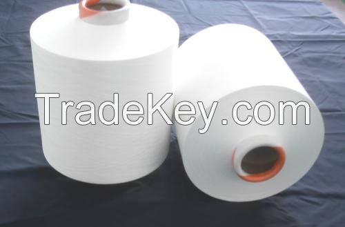 Polyester Filament Yarn FDY 75D/36F