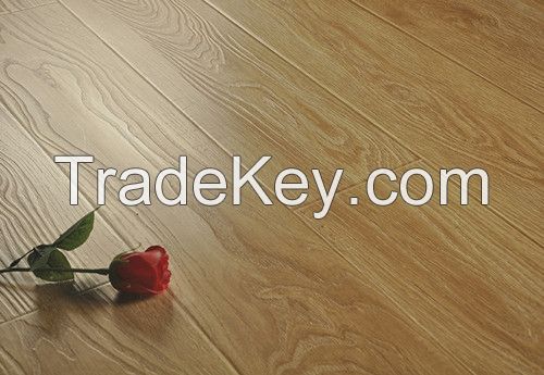 laminate flooring