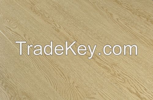 laminate flooring