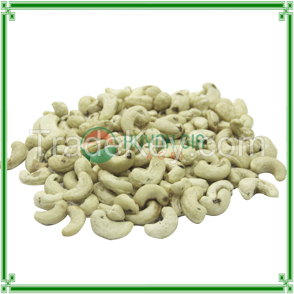 Cashew Nuts SK1