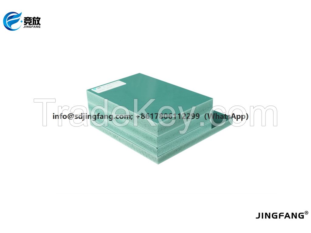 Plastic-steel PVC formwork, PVC plastic formwork, PVC formwork for concrete, PVC shuttering China Manufacturer, Factory, Supplier