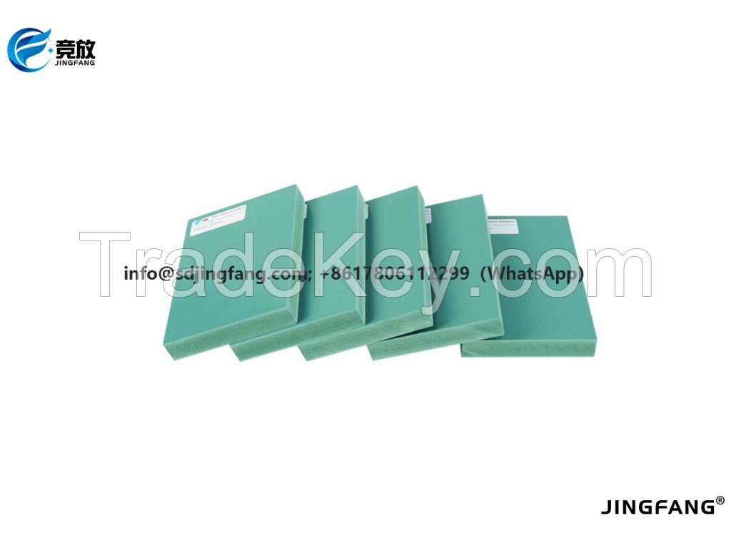 Plastic shuttering concrete, Plastic formwork suppliers, Plastic construction formwork