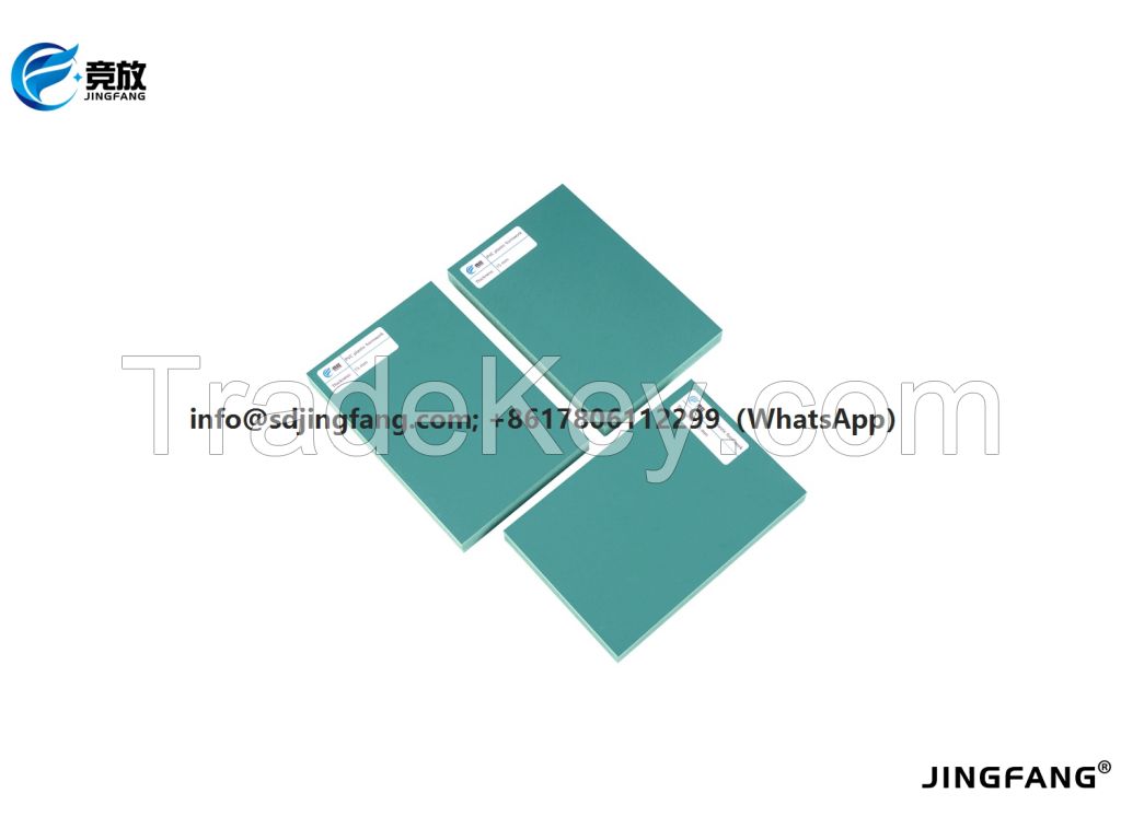 PVC plastic formwork sheets, PVC shuttering boards, PVC plastic formwork panels