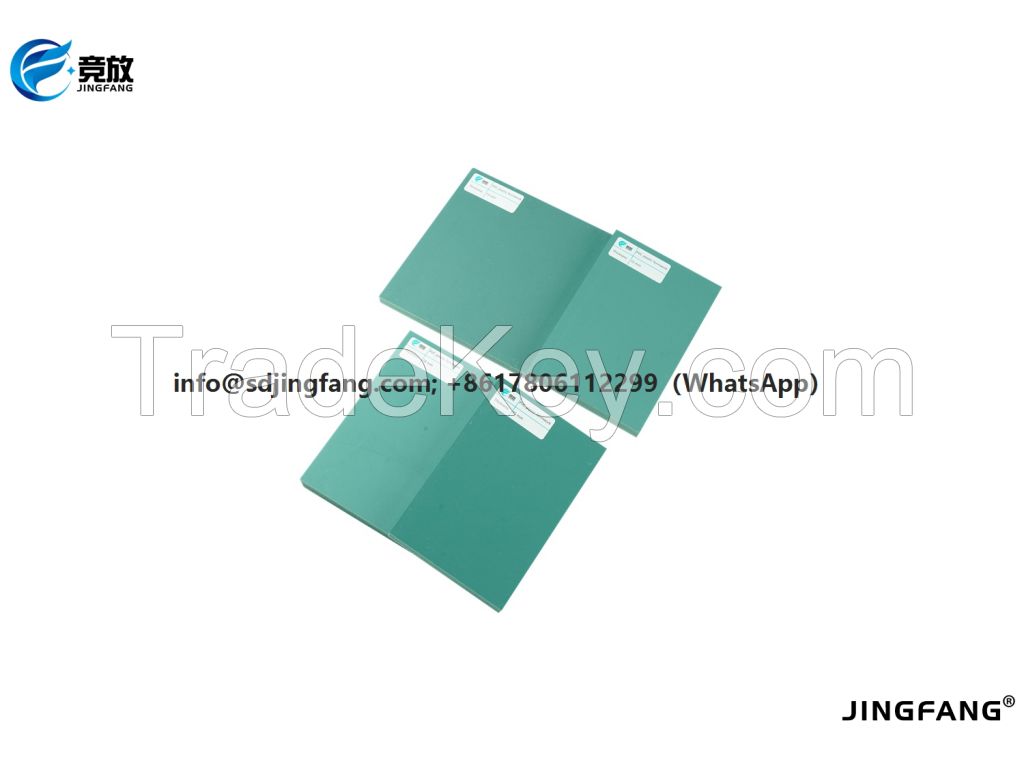 Plastic formwork for concrete, PVC formwork system, PVC concrete formwork