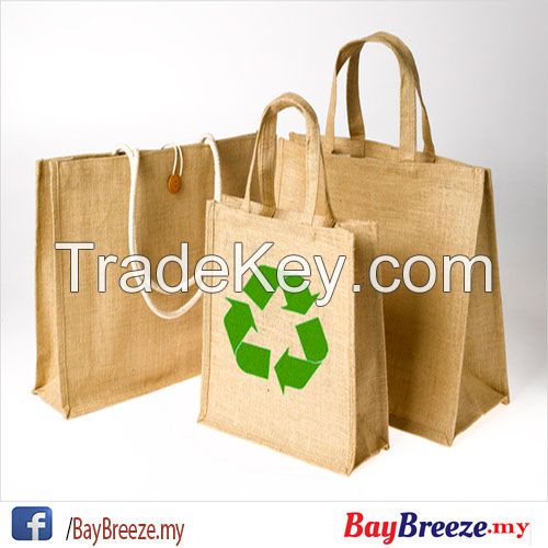 Jute Bag