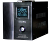 LCD Automatic Voltage Stabilizer PC-SVC500VA