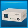 Digital Display AC Voltage Stabilizer - PC-TZM500VA