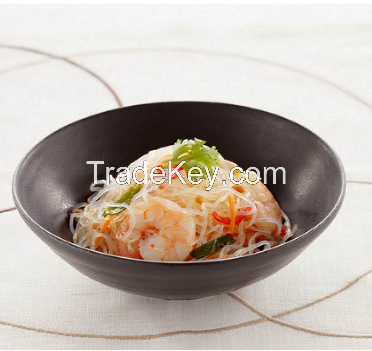 Wholesale OEM Cellophane Glass Noodles