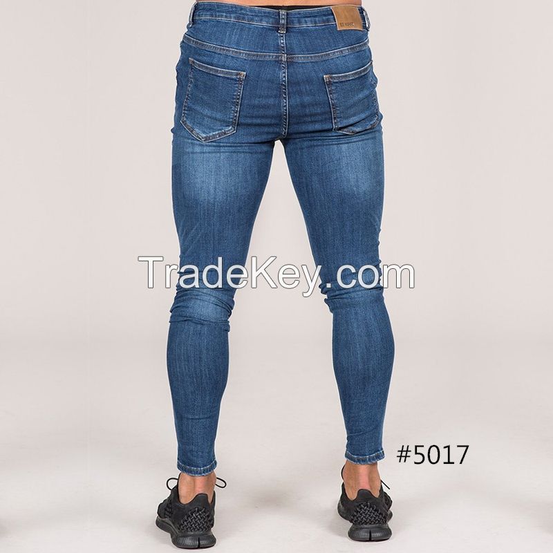 Good Quality, New Fashion Jeans, Destroyed Ladies Pants, Grinding Denim  Jeans, Denim Pants, Long Pants - China Ladies Pants and Fashion Ladies  Jeans price