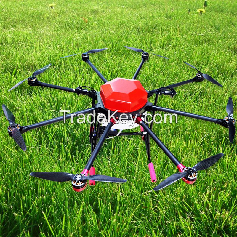 Sprayer machine agriculture power sprayer machine drones for sale