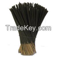 Incense Sticks