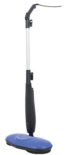 China Supplier Haan Am-3000 Brand Mop Multi Steam Cleaner Mop