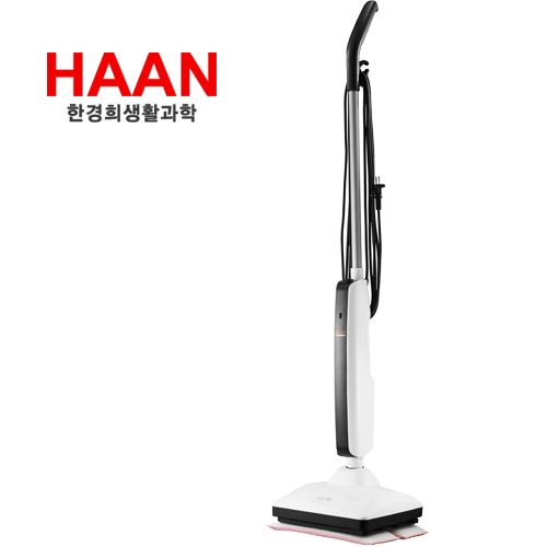 China Supplier HAAN AM-1000 Automatic Steam Cleaner