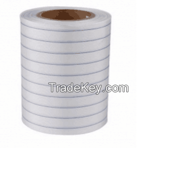 PA66 105g peel ply; Nylon peel ply