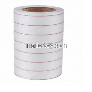 Pa66 85g Peel Ply; Nylon Peel Ply